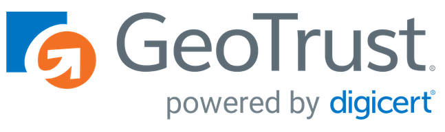 GeoTrust-Logo