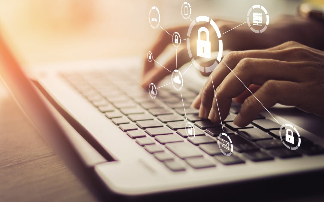 Understanding SSL Certificate Importance: Protect Your Online Presence