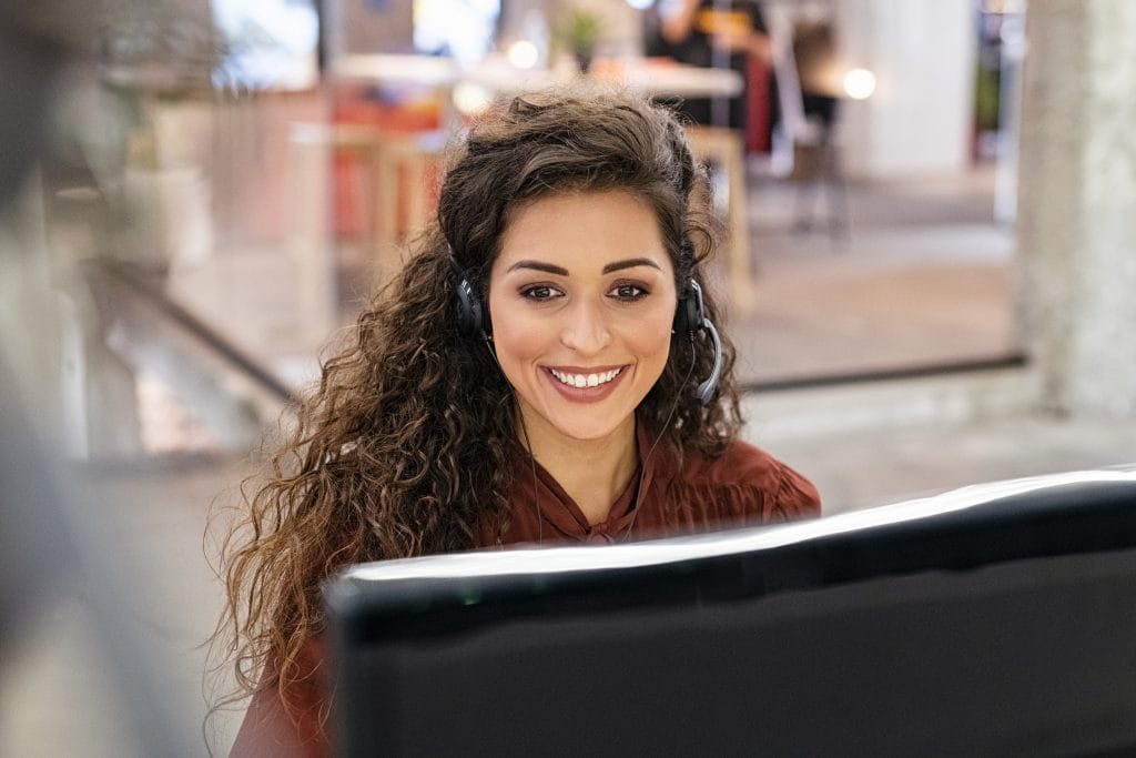 TPP Customer Care