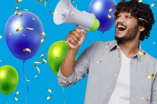 Header radix promo final 1