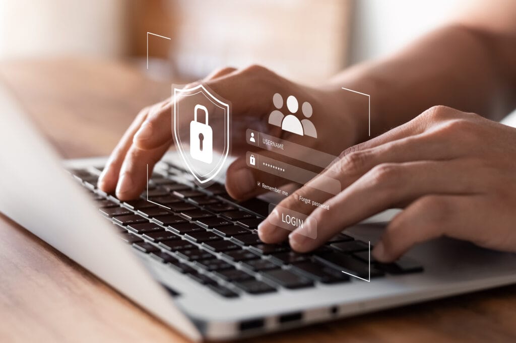Protect Your Domains